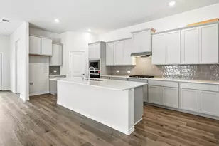 2311 Conquest Dr, Royse City, TX 75189 - Photo 6