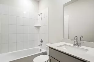 2311 Conquest Dr, Royse City, TX 75189 - Photo 4