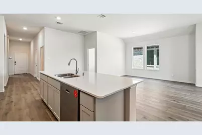 2311 Conquest Drive, Royse City, TX 75189 - Photo 2