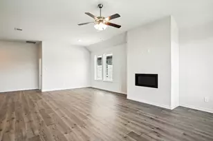 2311 Conquest Dr, Royse City, TX 75189 - Photo 10