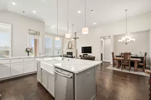 1605 Moss Trail Ct, Argyle, TX 76226 - Photo 14