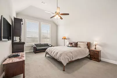 1605 Moss Trail Court, Argyle, TX 76226 - Photo 20