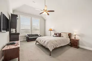 1605 Moss Trail Ct, Argyle, TX 76226 - Photo 20