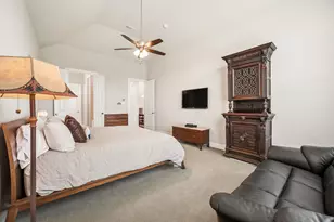 1605 Moss Trail Ct, Argyle, TX 76226 - Photo 22