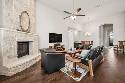1605 Moss Trail Court, Argyle, TX 76226 - Photo 18