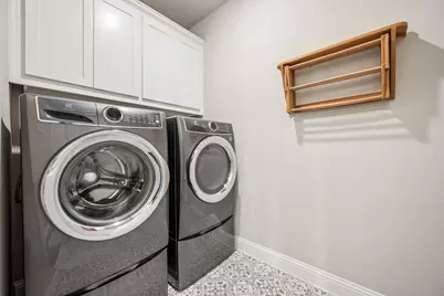 1605 Moss Trail Court, Argyle, TX 76226 - Photo 32