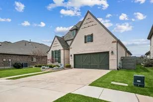 1605 Moss Trail Ct, Argyle, TX 76226 - Photo 34