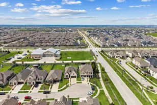 1605 Moss Trail Ct, Argyle, TX 76226 - Photo 38