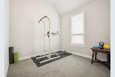 1605 Moss Trail Court, Argyle, TX 76226 - Photo 30