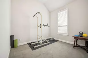 1605 Moss Trail Ct, Argyle, TX 76226 - Photo 30