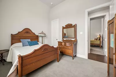 1605 Moss Trail Court, Argyle, TX 76226 - Photo 26