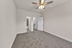 440 Steppe, Red Oak, TX 75154 - Photo 36