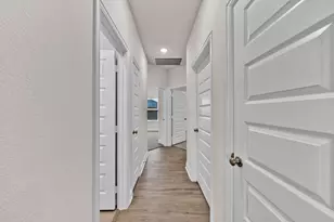 440 Steppe, Red Oak, TX 75154 - Photo 26
