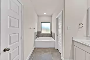 440 Steppe, Red Oak, TX 75154 - Photo 24