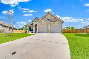 440 Steppe, Red Oak, TX 75154 - Photo 2