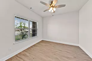 440 Steppe, Red Oak, TX 75154 - Photo 18