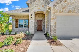 440 Steppe, Red Oak, TX 75154 - Photo 4