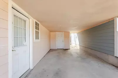 517 NE 1st Street, Mineral Wells, TX 76067 - Photo 22