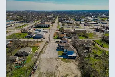 517 NE 1st Street, Mineral Wells, TX 76067 - Photo 30