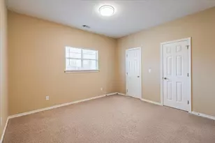 517 NE 1st St, Mineral Wells, TX 76067 - Photo 20