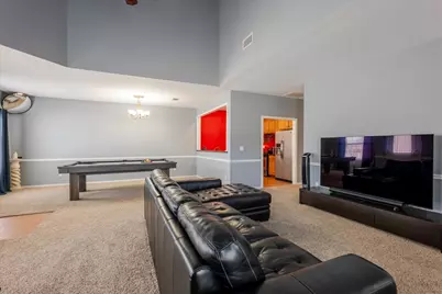 517 NE 1st Street, Mineral Wells, TX 76067 - Photo 6