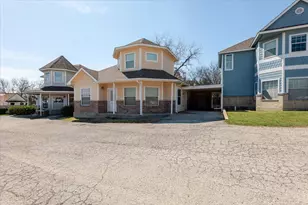 517 NE 1st St, Mineral Wells, TX 76067 - Photo 26