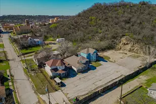 517 NE 1st St, Mineral Wells, TX 76067 - Photo 28