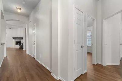 4844 Summer Oaks Lane, Fort Worth, TX 76123 - Photo 6