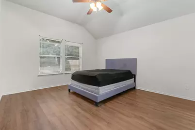 4844 Summer Oaks Lane, Fort Worth, TX 76123 - Photo 18