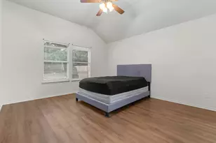 4844 Summer Oaks Ln, Fort Worth, TX 76123 - Photo 18