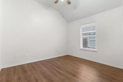 4844 Summer Oaks Lane, Fort Worth, TX 76123 - Photo 10