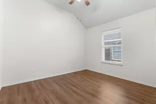 4844 Summer Oaks Ln, Fort Worth, TX 76123 - Photo 10