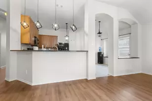 4844 Summer Oaks Ln, Fort Worth, TX 76123 - Photo 12