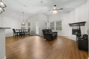 4844 Summer Oaks Ln, Fort Worth, TX 76123 - Photo 16