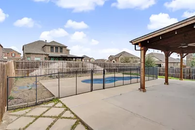 2215 Stanhill Drive, Corinth, TX 76210 - Photo 34