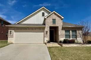 2215 Stanhill Dr, Corinth, TX 76210 - Photo 2