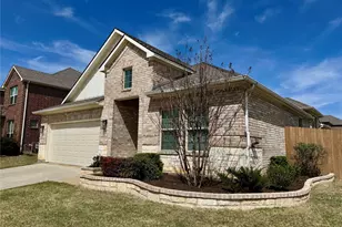 2215 Stanhill Dr, Corinth, TX 76210 - Photo 1