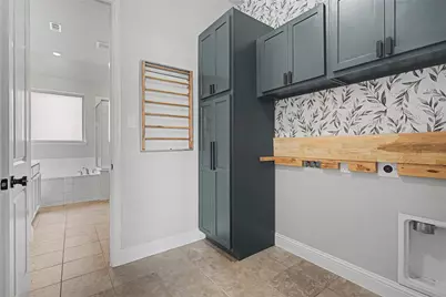 2215 Stanhill Drive, Corinth, TX 76210 - Photo 14