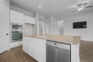 2215 Stanhill Dr, Corinth, TX 76210 - Photo 26