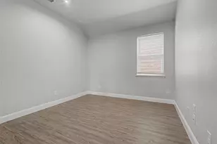 2215 Stanhill Dr, Corinth, TX 76210 - Photo 12