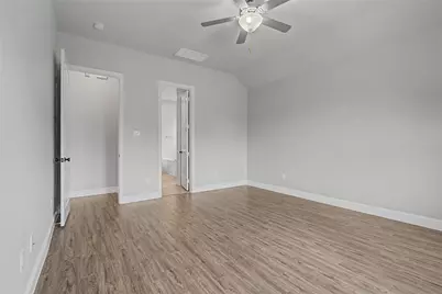 2215 Stanhill Drive, Corinth, TX 76210 - Photo 20