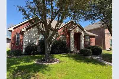 2708 Sequoia Lane, Wylie, TX 75098 - Photo 1
