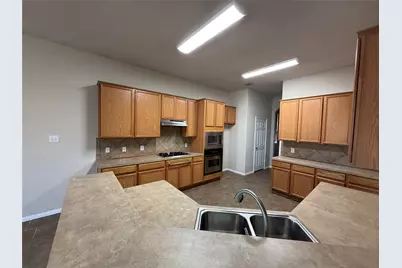 2708 Sequoia Lane, Wylie, TX 75098 - Photo 10