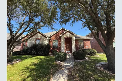 2708 Sequoia Lane, Wylie, TX 75098 - Photo 16