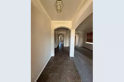 2708 Sequoia Lane, Wylie, TX 75098 - Photo 2