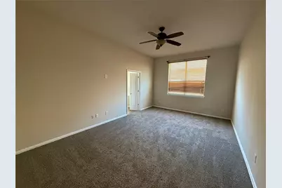 2708 Sequoia Lane, Wylie, TX 75098 - Photo 14