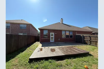 2708 Sequoia Lane, Wylie, TX 75098 - Photo 12