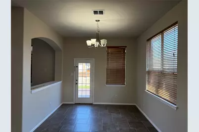 2708 Sequoia Lane, Wylie, TX 75098 - Photo 6