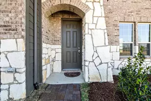 3201 Solana Cir, Denton, TX 76207 - Photo 32