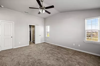 3201 Solana Circle, Denton, TX 76207 - Photo 28